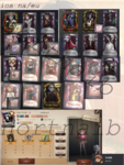 E9822273-D06A-4AC8-A7AF-5E995E1BBE89.png