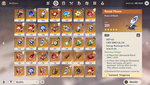 Artifacts.png
