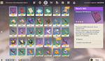 CharacterMats.png