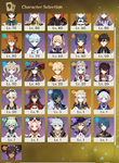 Characters.png