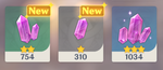 WeaponCrystalPowerups.png