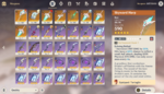 Weapons.png