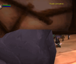 2021-01-12_211806.png