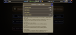 7352004F-E066-4F7C-87A7-BDEA221E9CBD.png