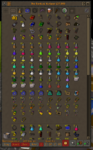 bank.PNG