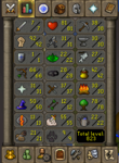 skills.PNG