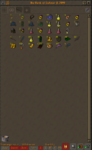 bank2.PNG