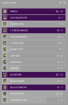 Screenshot3.png