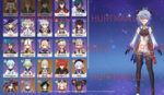 3.png
