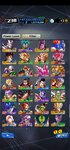 Screenshot_20210112-231255_DB LEGENDS.jpg