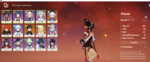 Characters.png
