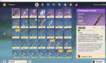 Weapon.png