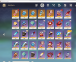 Arti.png