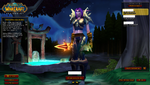 rogue screen.png