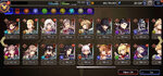 Characters1.jpg