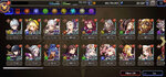 Characters2.jpg