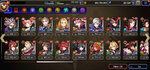 Characters3.jpg