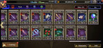 Equips1.jpg