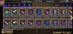 Equips3.jpg