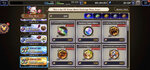 Medals1.jpg
