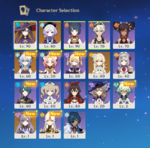 genshin1.PNG