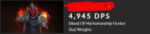 1610502677749.png