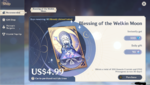 Genshin #3.png