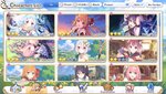 Bluestacks_2021-01-12_19-03-33.jpg