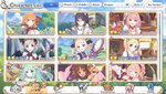 Bluestacks_2021-01-12_19-03-40.jpg
