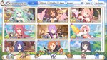 Bluestacks_2021-01-12_19-04-18.jpg