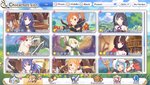 Bluestacks_2021-01-12_19-04-21.jpg