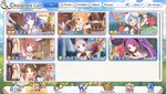 Bluestacks_2021-01-12_19-04-27.jpg