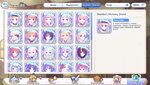 Bluestacks_2021-01-12_19-04-43.jpg