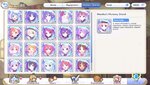 Bluestacks_2021-01-12_19-04-48.jpg