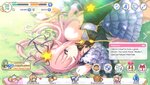 Bluestacks_2021-01-12_19-05-06.jpg