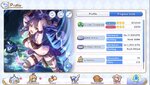Bluestacks_2021-01-12_19-09-51.jpg
