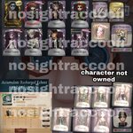 PicsArt_01-12-03.57.35.jpg