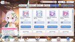 Bluestacks_2021-01-12_19-28-00.jpg