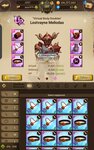Screenshot_20210113-110237_7DS.jpg