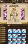 Screenshot_20210113-110409_7DS.jpg