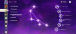 20210113_070435.jpg
