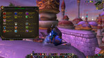WoWScrnShot_011321_005229.jpg