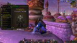 WoWScrnShot_011321_004913.jpg