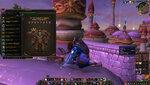 WoWScrnShot_011321_005715.jpg