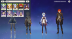 diluc + ganyu.PNG
