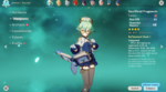 diluc + ganyu 1.PNG