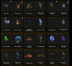 safearmorymounts2.PNG