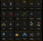 safearmorymounts3.PNG