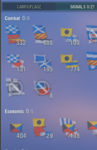 1610517358146.png