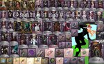viperplscome.jpg
